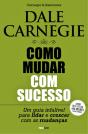Como Mudar com Sucesso - Preview