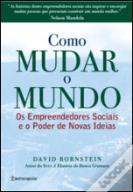 Como Mudar o Mundo