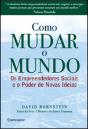Como Mudar o Mundo - Preview