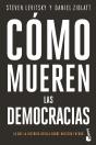 Cómo Mueren Las Democracias - Preview