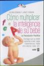Cómo Multiplicar La Inteligencia De Su Bebé - Preview