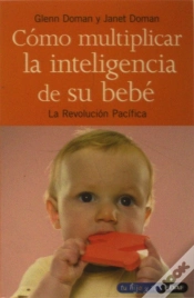 Capa do artigo Cómo Multiplicar La Inteligencia De Su Bebé