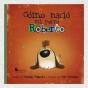 Como Nacio Mi Perro Roberto - Preview