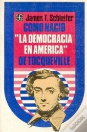 Como Nacion 