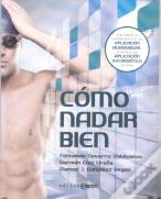 Cómo Nadar Bien