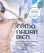 Cómo Nadar Bien - Preview