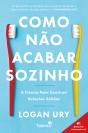 Como Não Acabar Sozinho - Preview