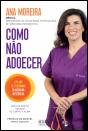 Como Não Adoecer - Preview