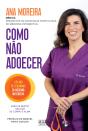 Como Não Adoecer - Preview