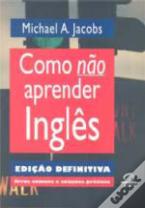 Como Não Aprender Inglês