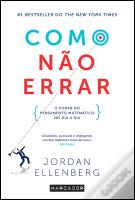 Como Não Errar