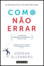 Como Não Errar - Preview