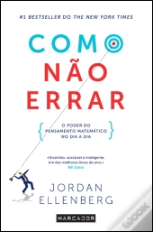 Como Não Errar