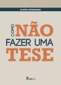 Como Não Fazer Uma Tese - Preview
