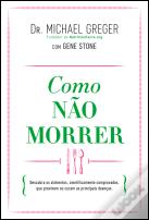 Como Não Morrer
