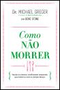 Como Não Morrer - Preview