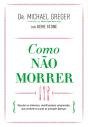 Como Não Morrer - Preview