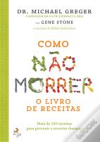 Como Não Morrer