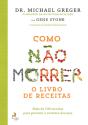 Como Não Morrer - Preview