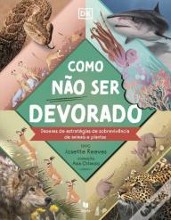 Como Não Ser Devorado