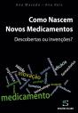 Como Nascem Novos Medicamentos - Preview
