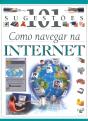 Como Navegar na Internet - Preview