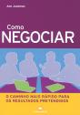Como Negociar - Preview