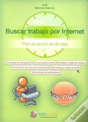 Capa do artigo Cómo Negociar Con Éxito En 50 Pa¡Ses