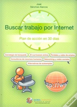 Capa do artigo Cómo Negociar Con Éxito En 50 Pa¡Ses