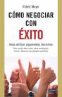 Cómo Negociar Con Éxito - Preview