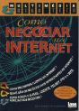 Como Negociar na Internet - Preview