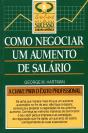 Como Negociar um Aumento de Salário - Preview