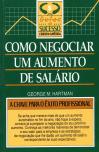 Como Negociar um Aumento de Salário