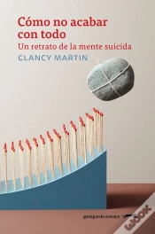 Capa do artigo Como No Acabar Con Todo