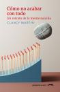 Como No Acabar Con Todo - Preview
