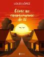 Cómo No Enamorarme De Ti - Preview