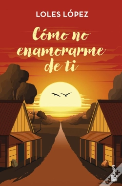 Capa do artigo Como No Enamorarme De Ti