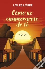Capa do artigo Como No Enamorarme De Ti