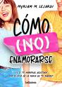 Como (No) Enamorarse - Preview