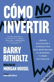 Capa do artigo Como No Invertir