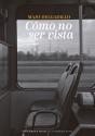 Como No Ser Vista - Preview