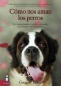Cómo Nos Aman Los Perros - Preview