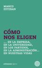 Como Nos Eligen - Preview