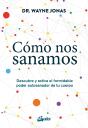 Cómo Nos Sanamos - Preview