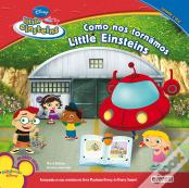Como nos Tornámos Little Einsteins