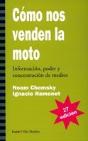 Cómo Nos Venden La Moto - Preview