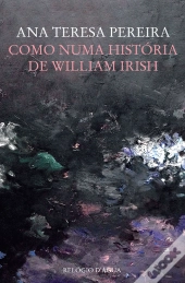 Como Numa História de William Irish