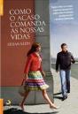 Como o Acaso Comanda as Nossas Vidas - Preview