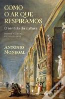 Como o Ar que Respiramos