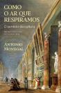 Como o Ar que Respiramos - Preview